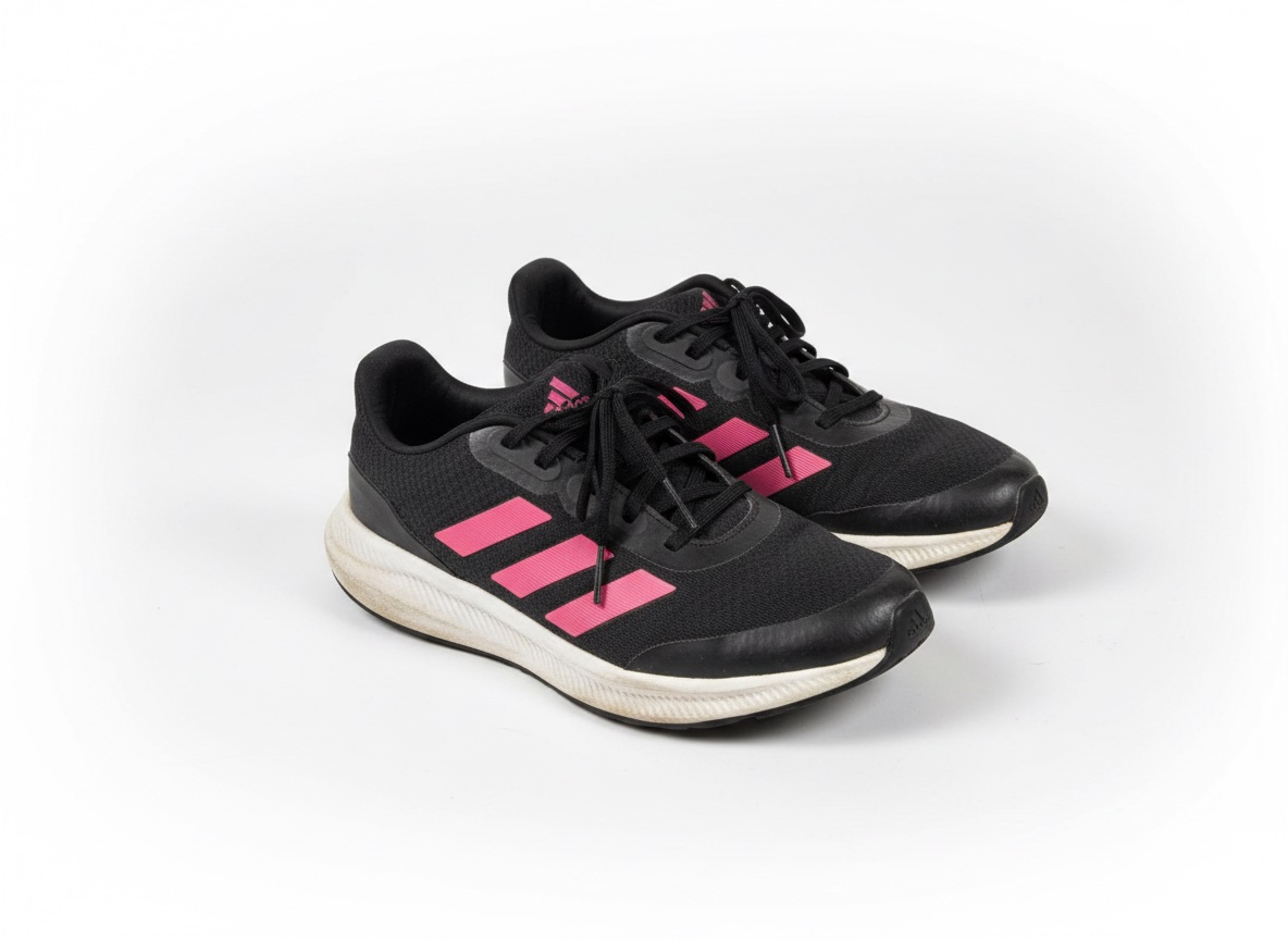 Espadrilles Adidas