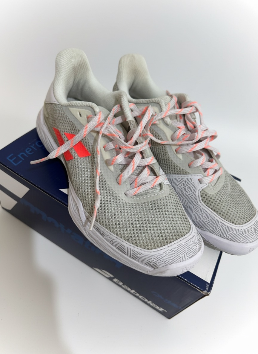 Chaussures de tennis