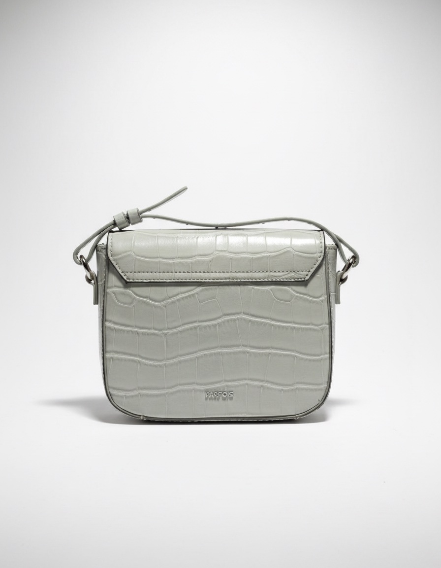 Sac à bandoulieres