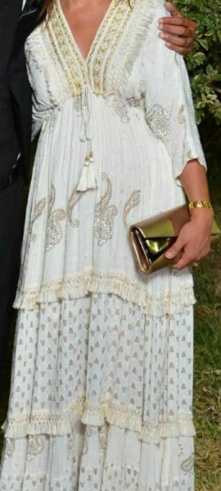 Robe 