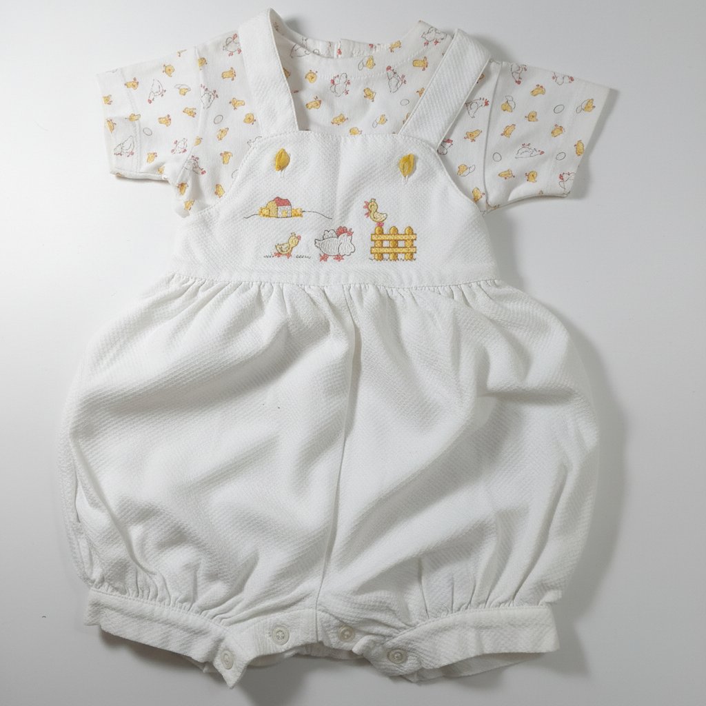 Bébé 