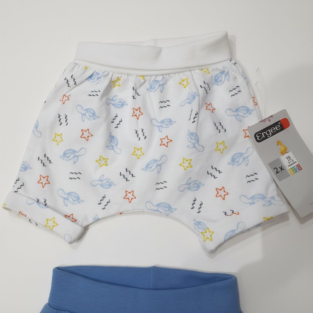Vêtements bébé 1-3 mois 