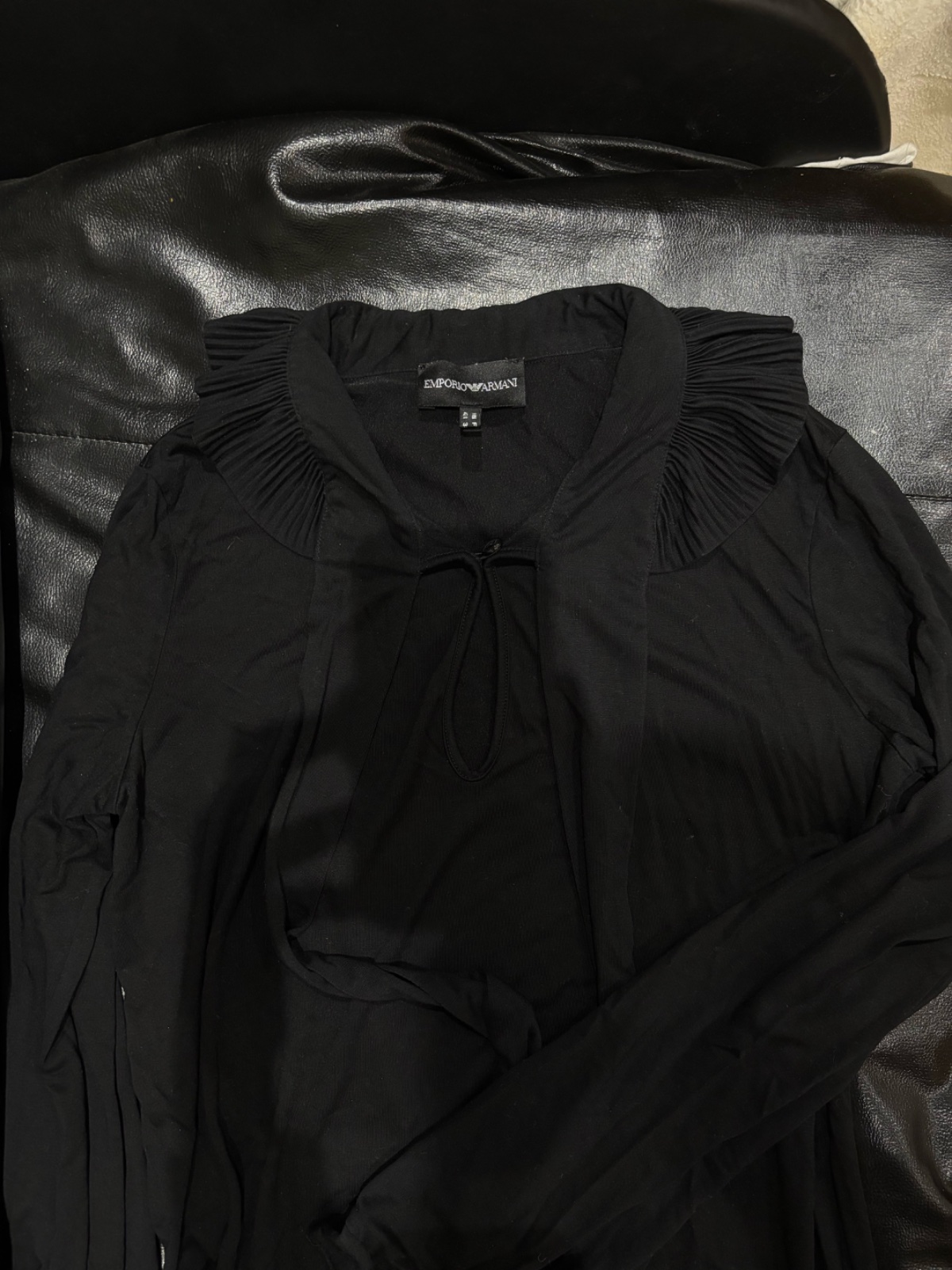 Pull Femme 