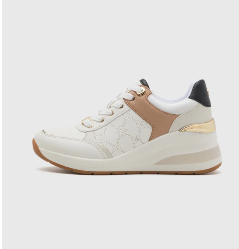 Baskets Aldo