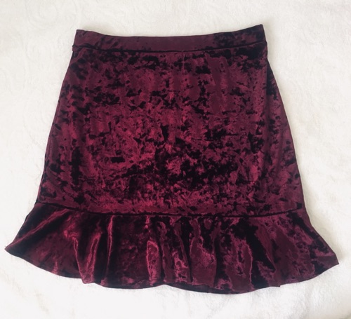 Jupe OVS neuf L/XL 
