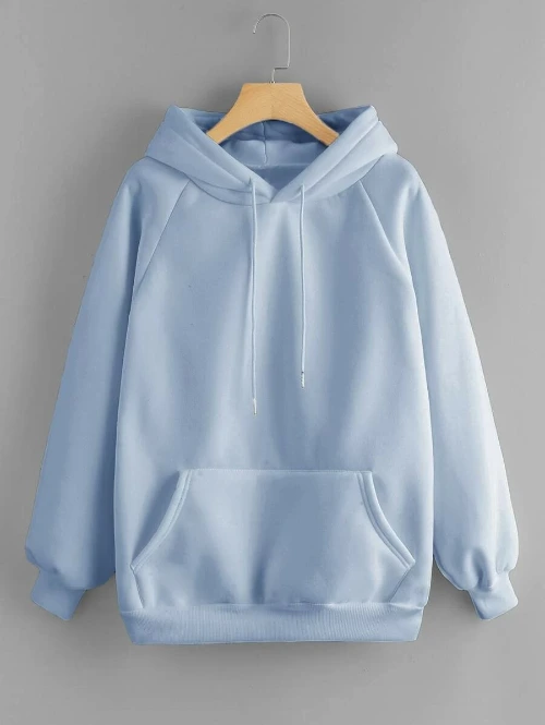 Hoodie taille XL