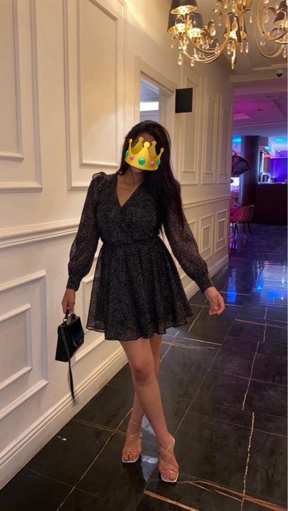 Robe 