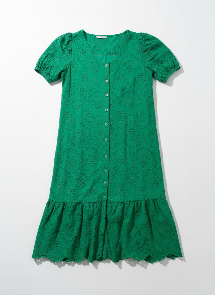 Robe💚