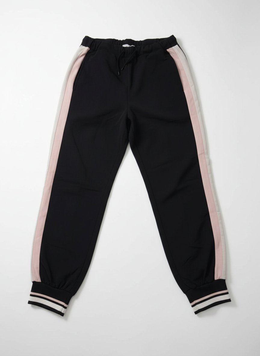 Sweatpants🖤