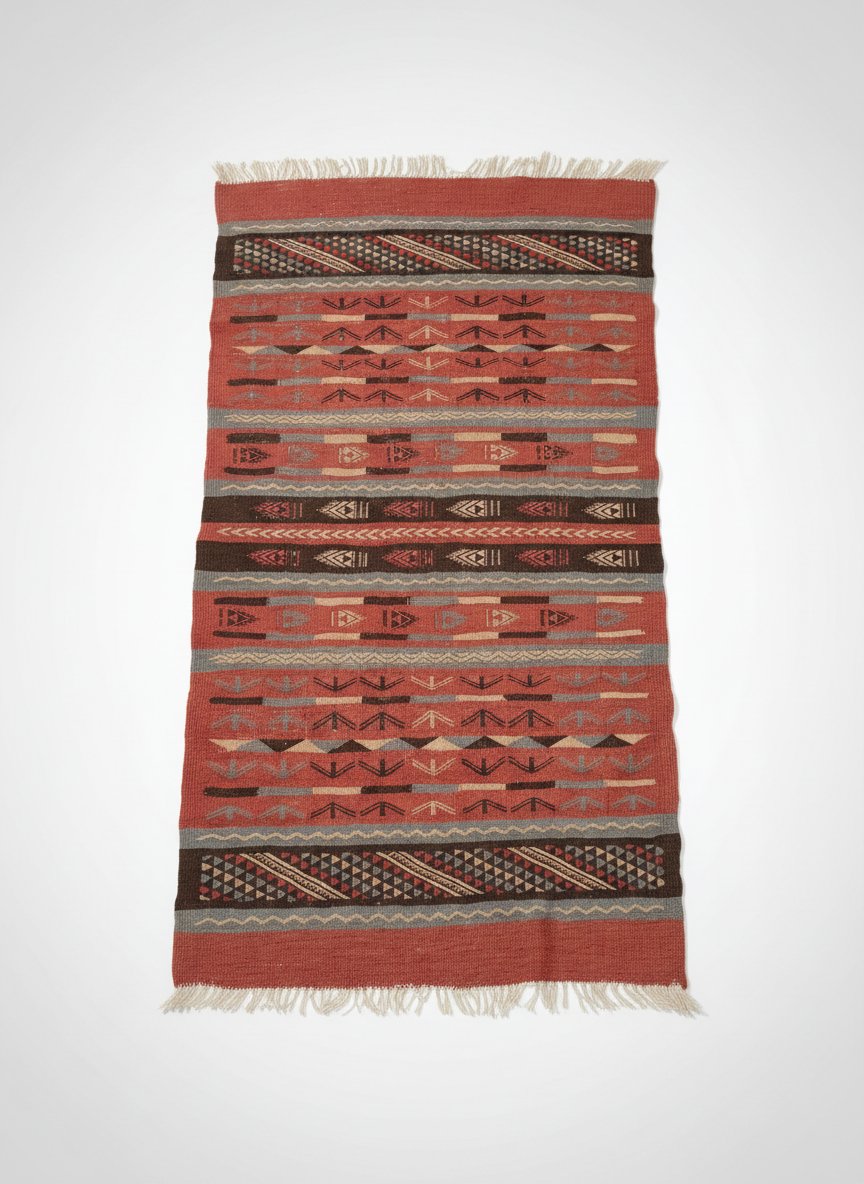 Tapis margoum❤️✨️