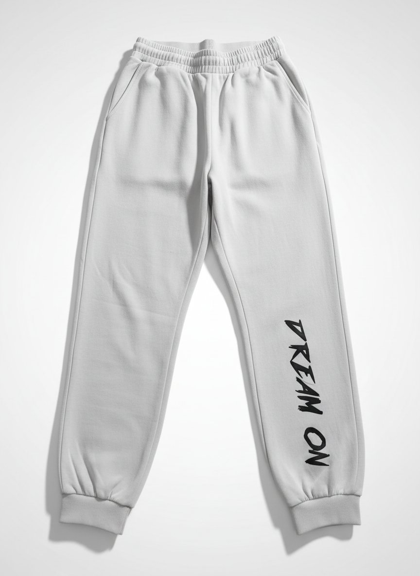 Sweatpants