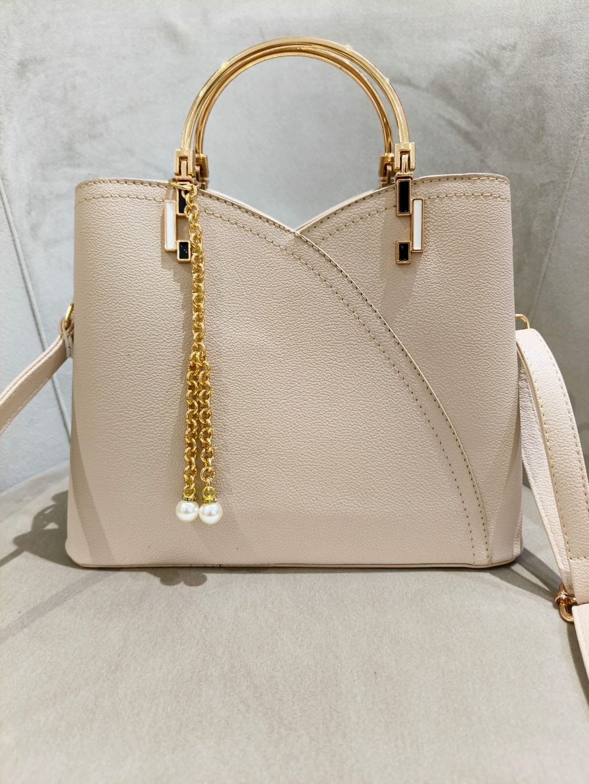 Sac à main🤎✨️
