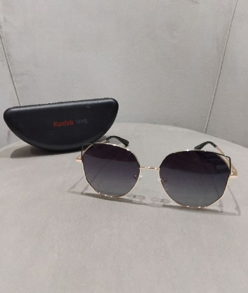 Lunettes de soleil