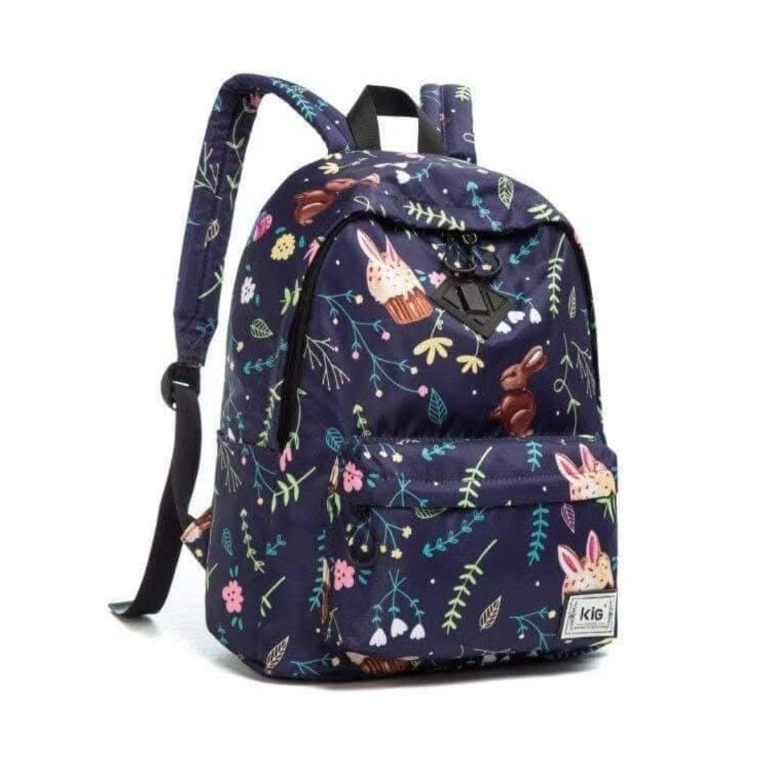 Cartable