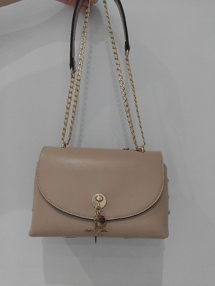 Sac à bandoulière 