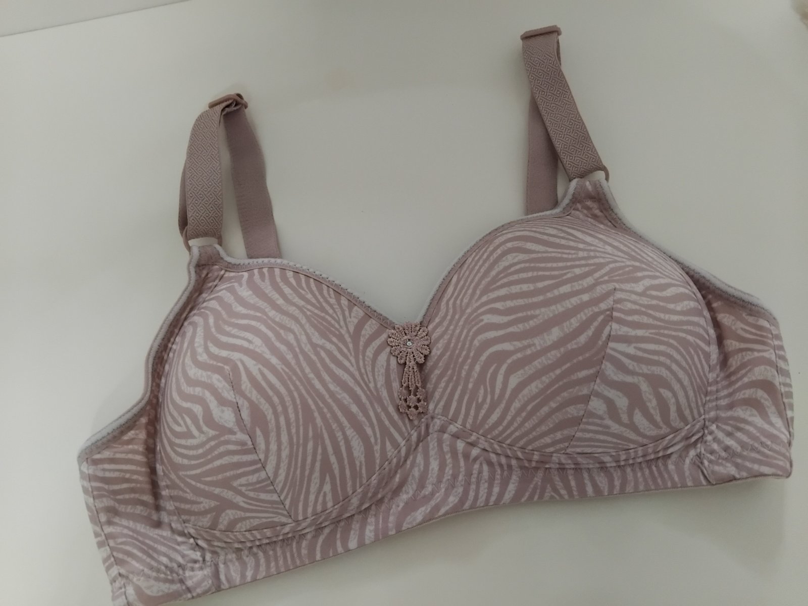 Lingerie