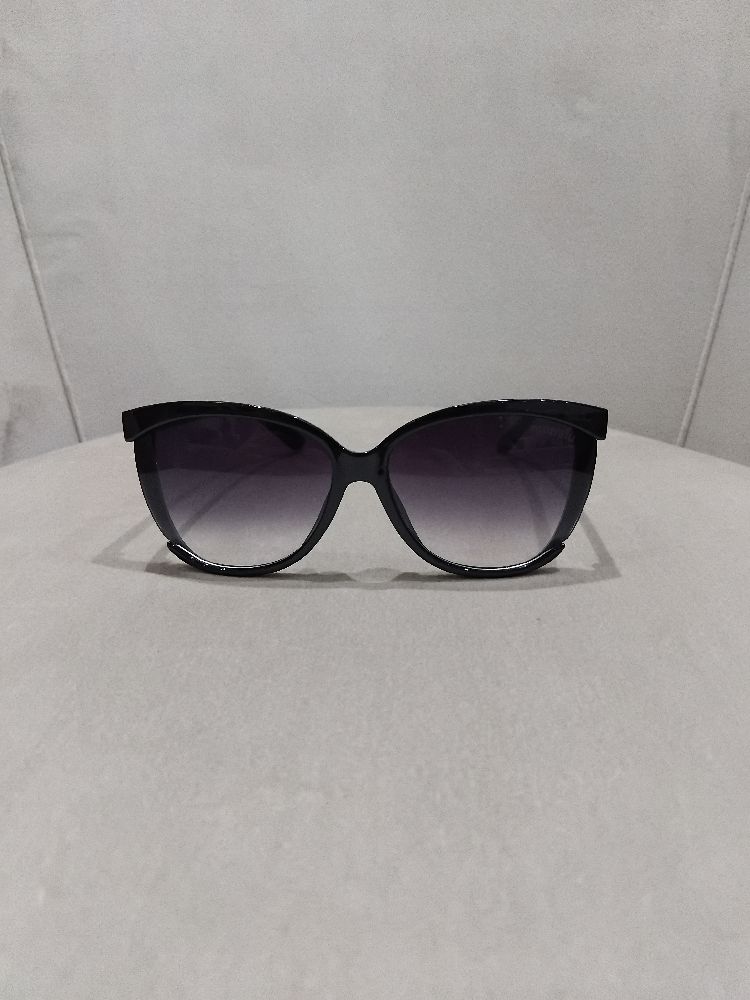Lunettes de soleil 
