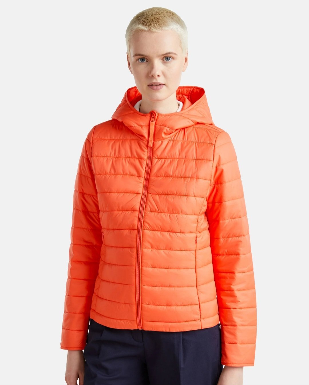 Manteau 