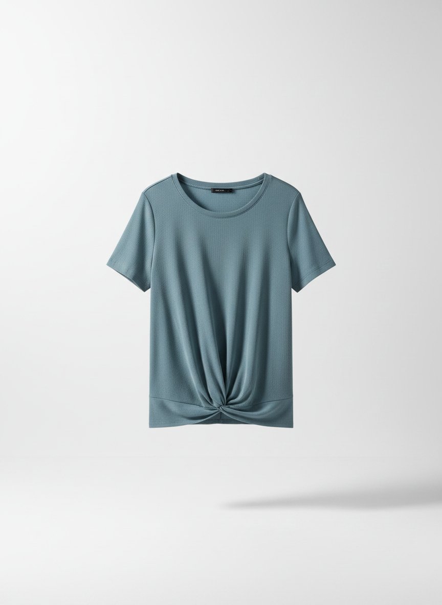 T-shirt💙✨️