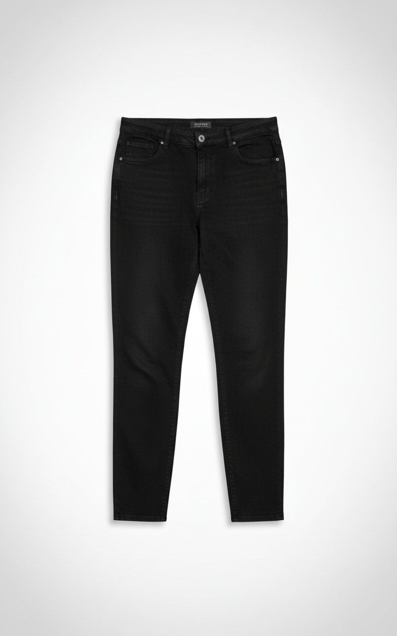 Pantalon🖤✨️