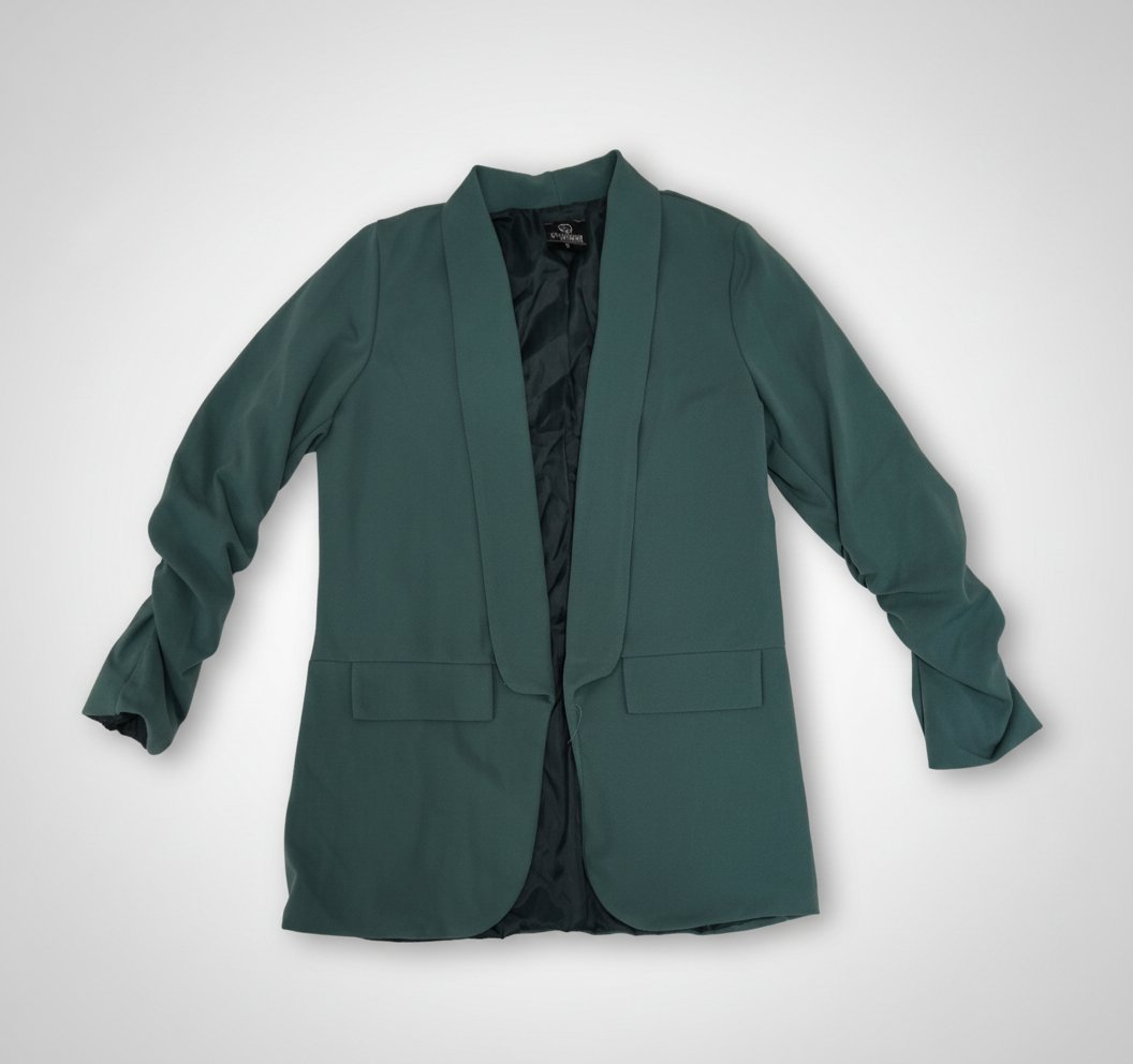 Blazer💚✨️