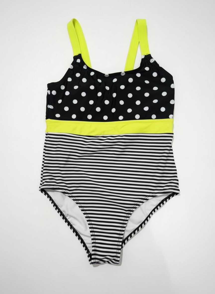 Maillot de bain