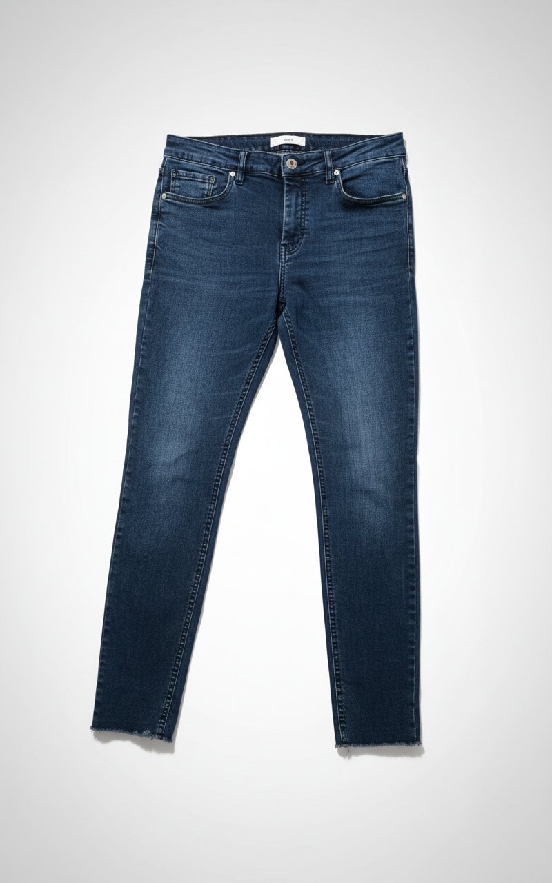 Pantalon mango💙✨️