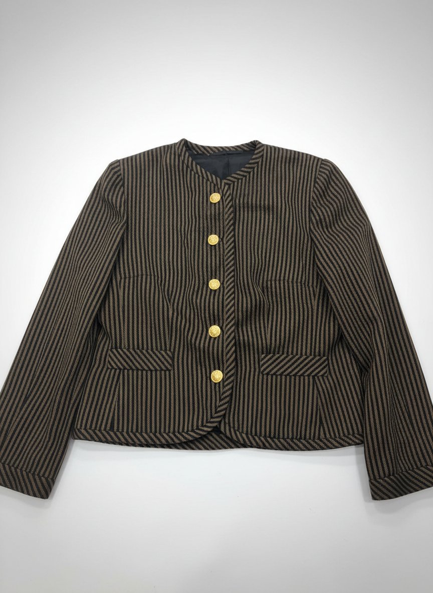 Blazer🤎✨️