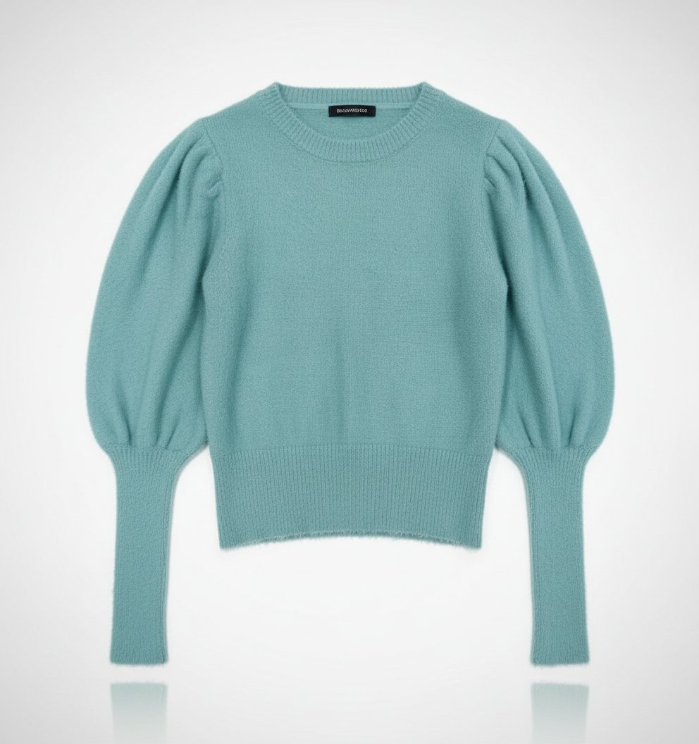 Pull💙✨️