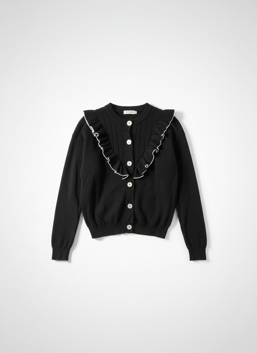 Gilet