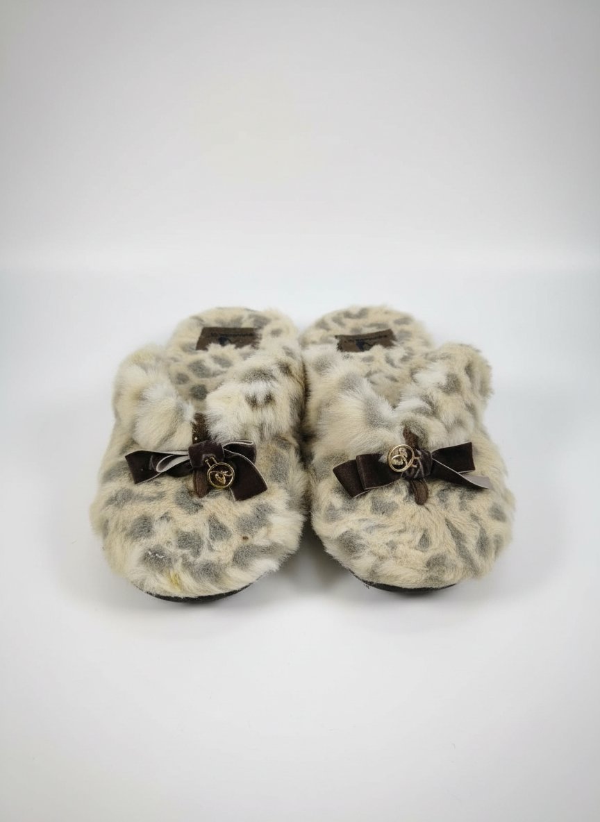 Mules maison de la marque romika🤎✨️
