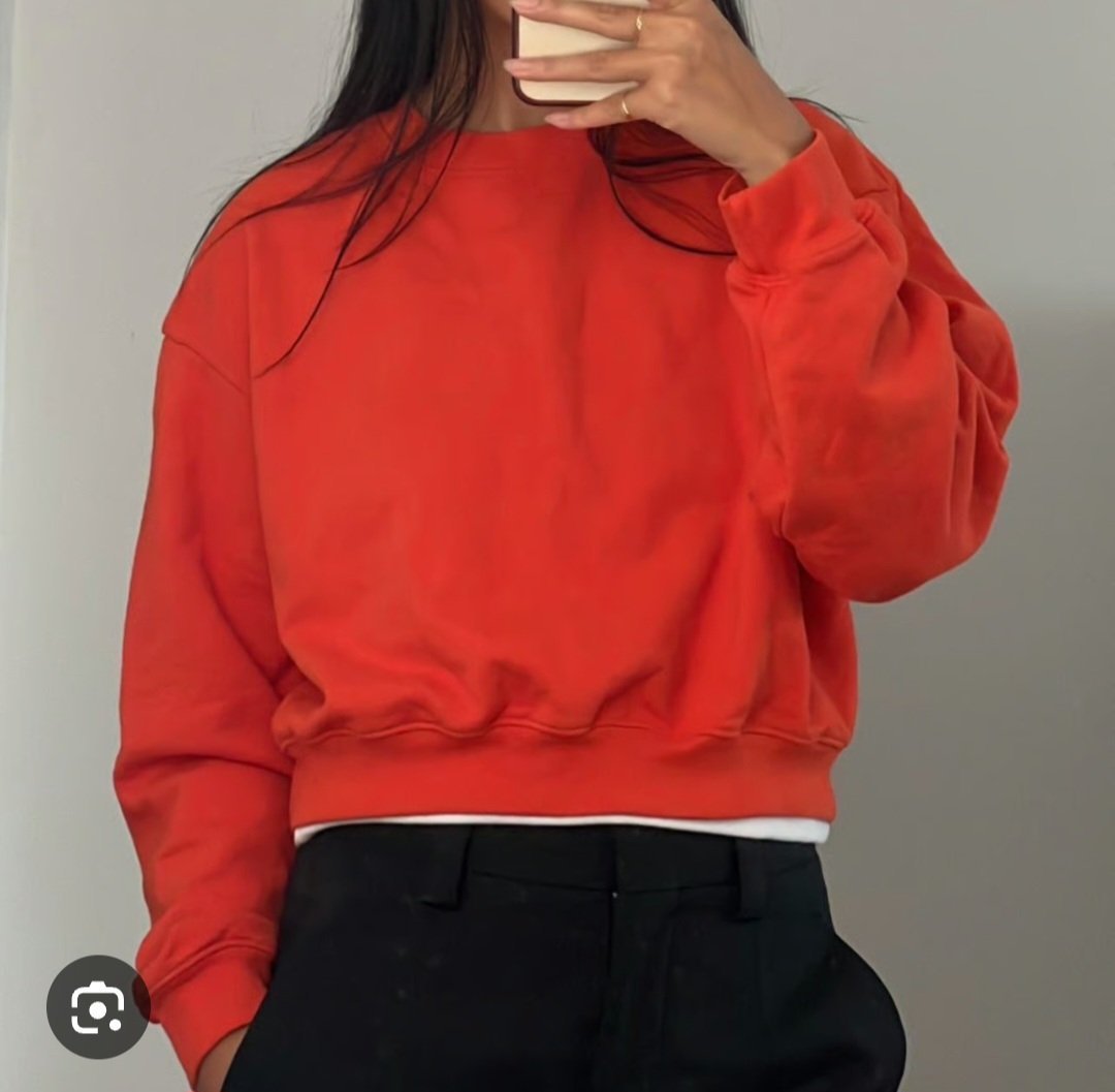Pull