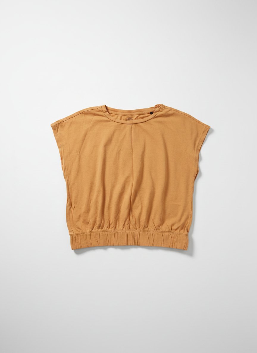 T-shirt OVS🧡✨️