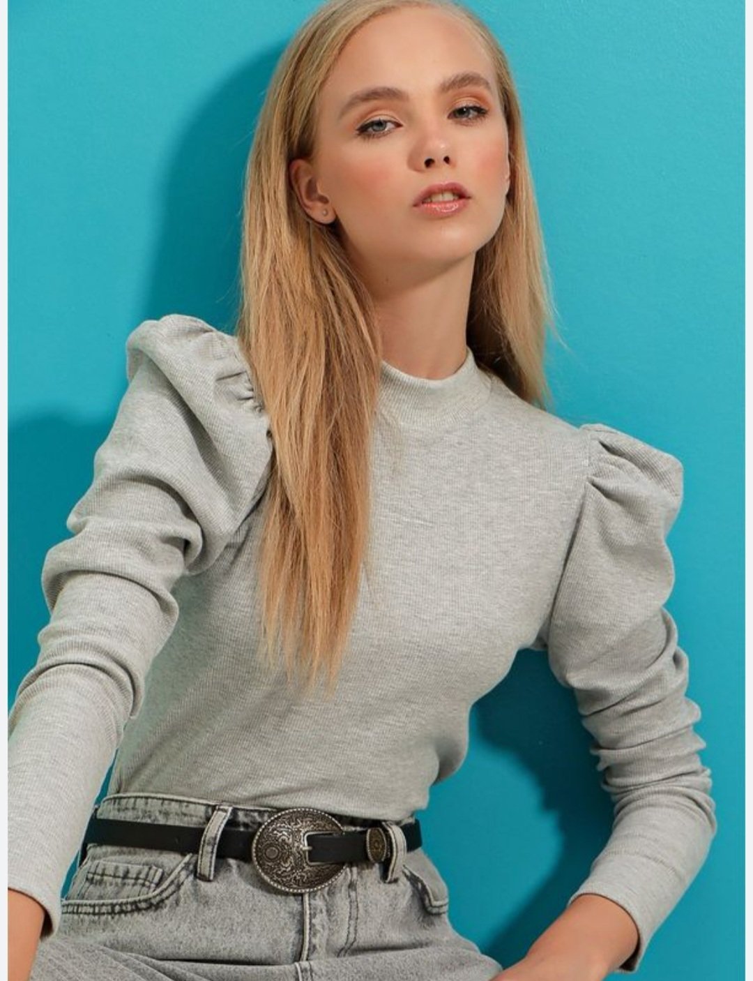 Pull