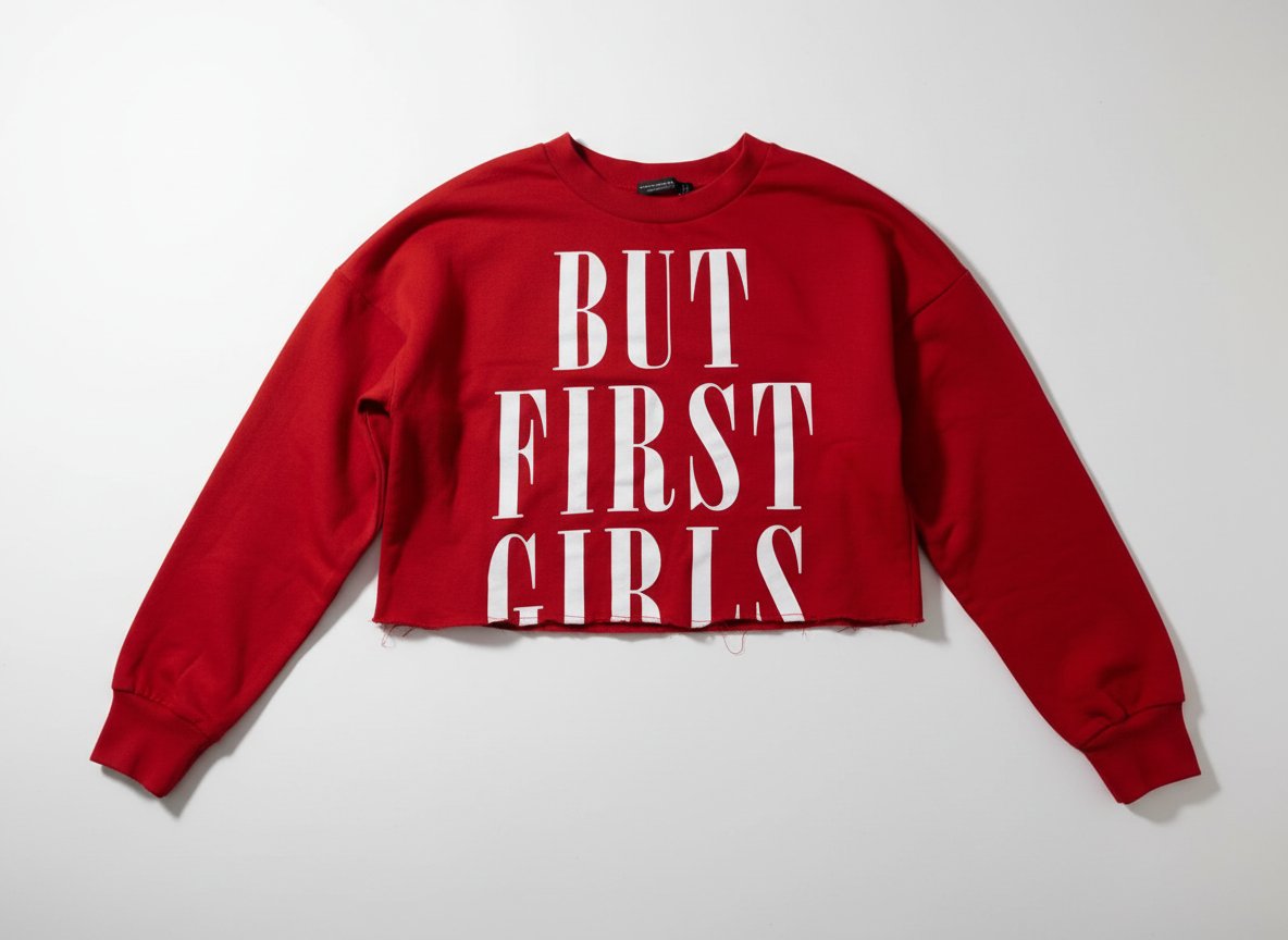 Pull❤️✨️