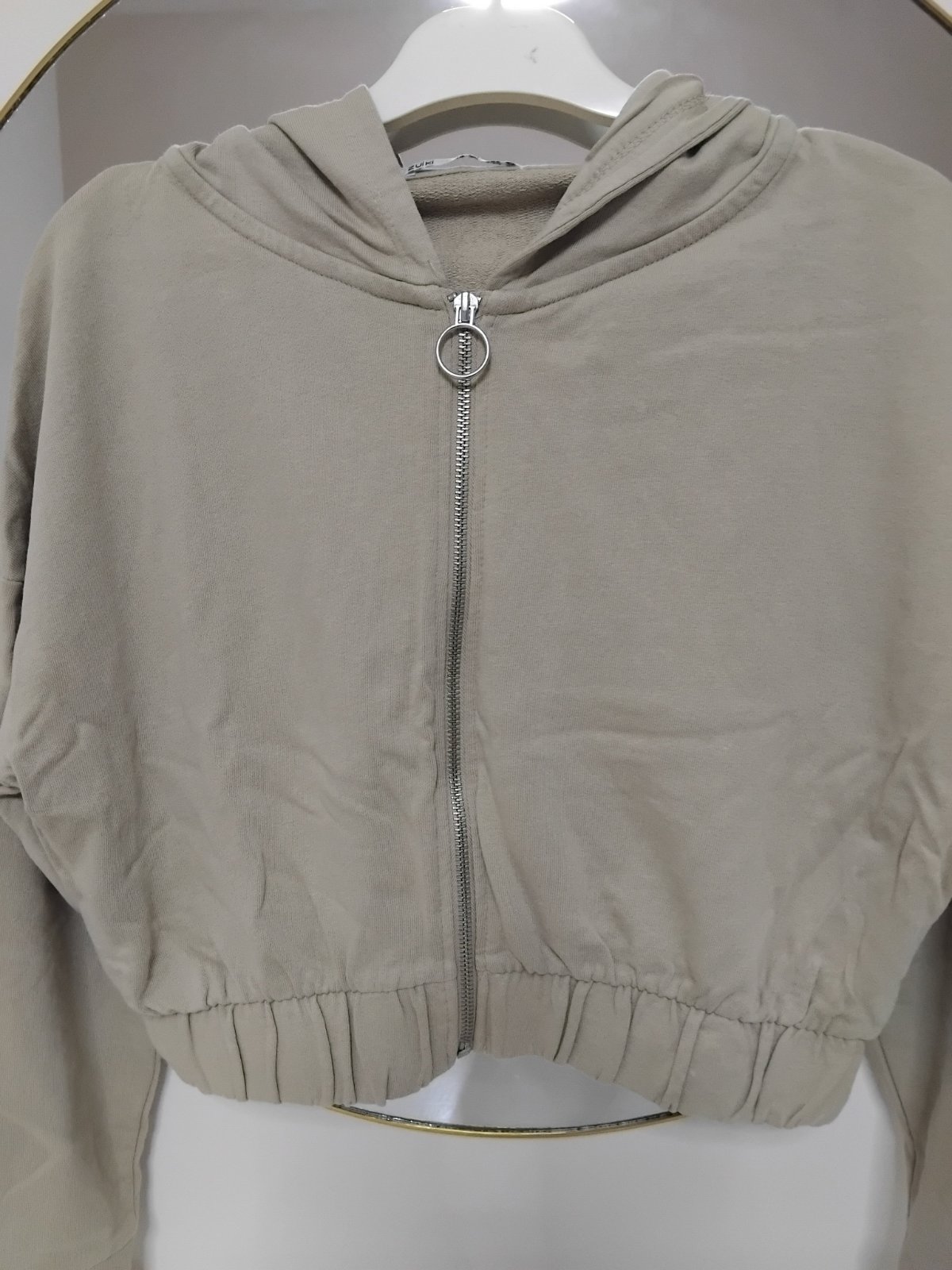Gilet