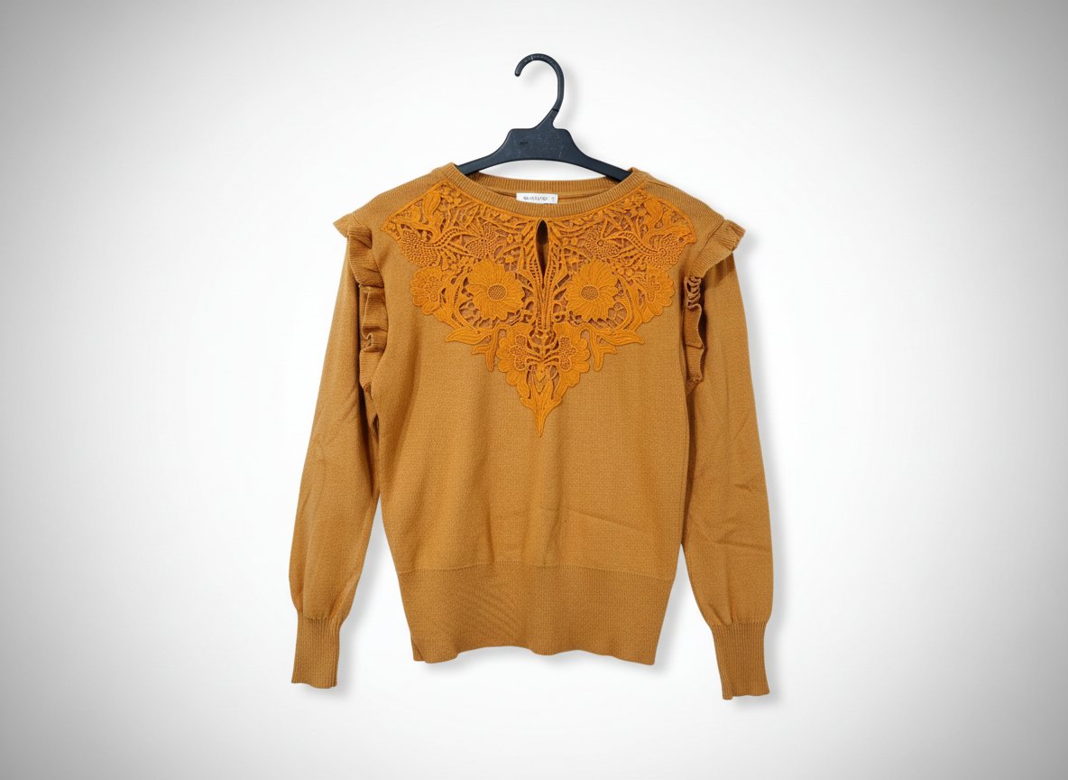 Pull💛✨️