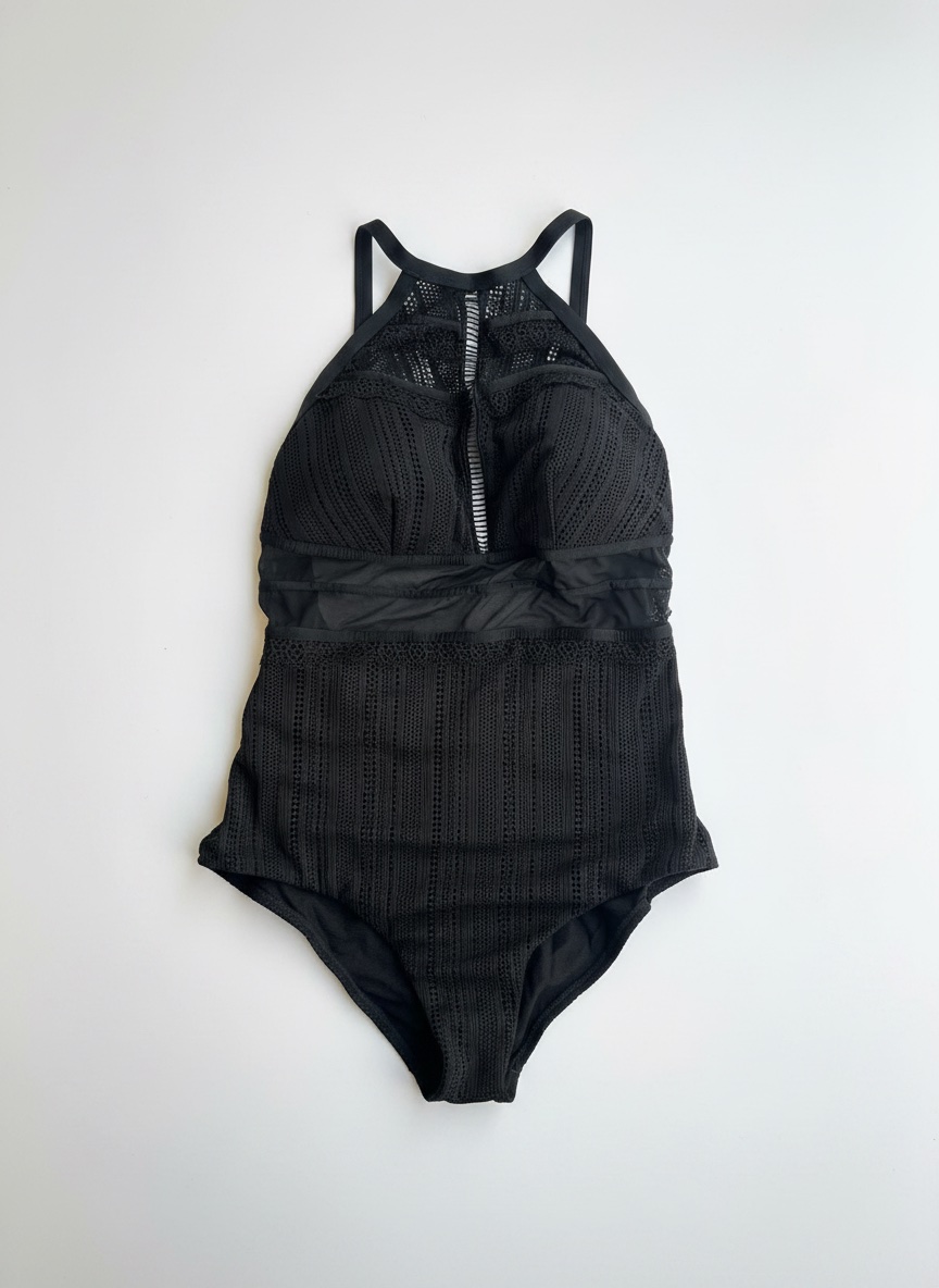 Maillot