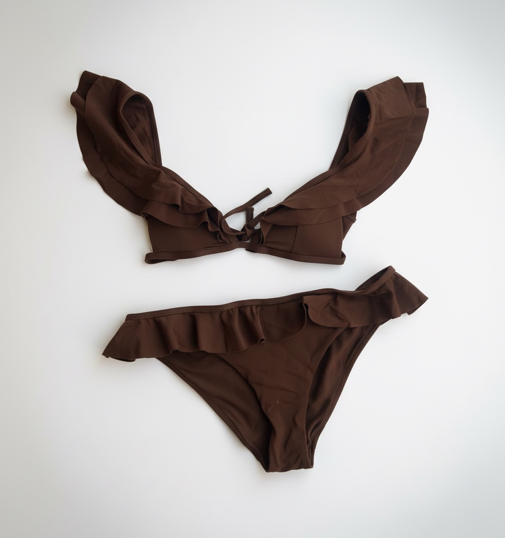 Bikini 