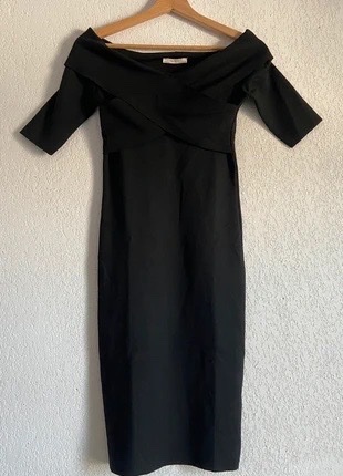 Robe zara