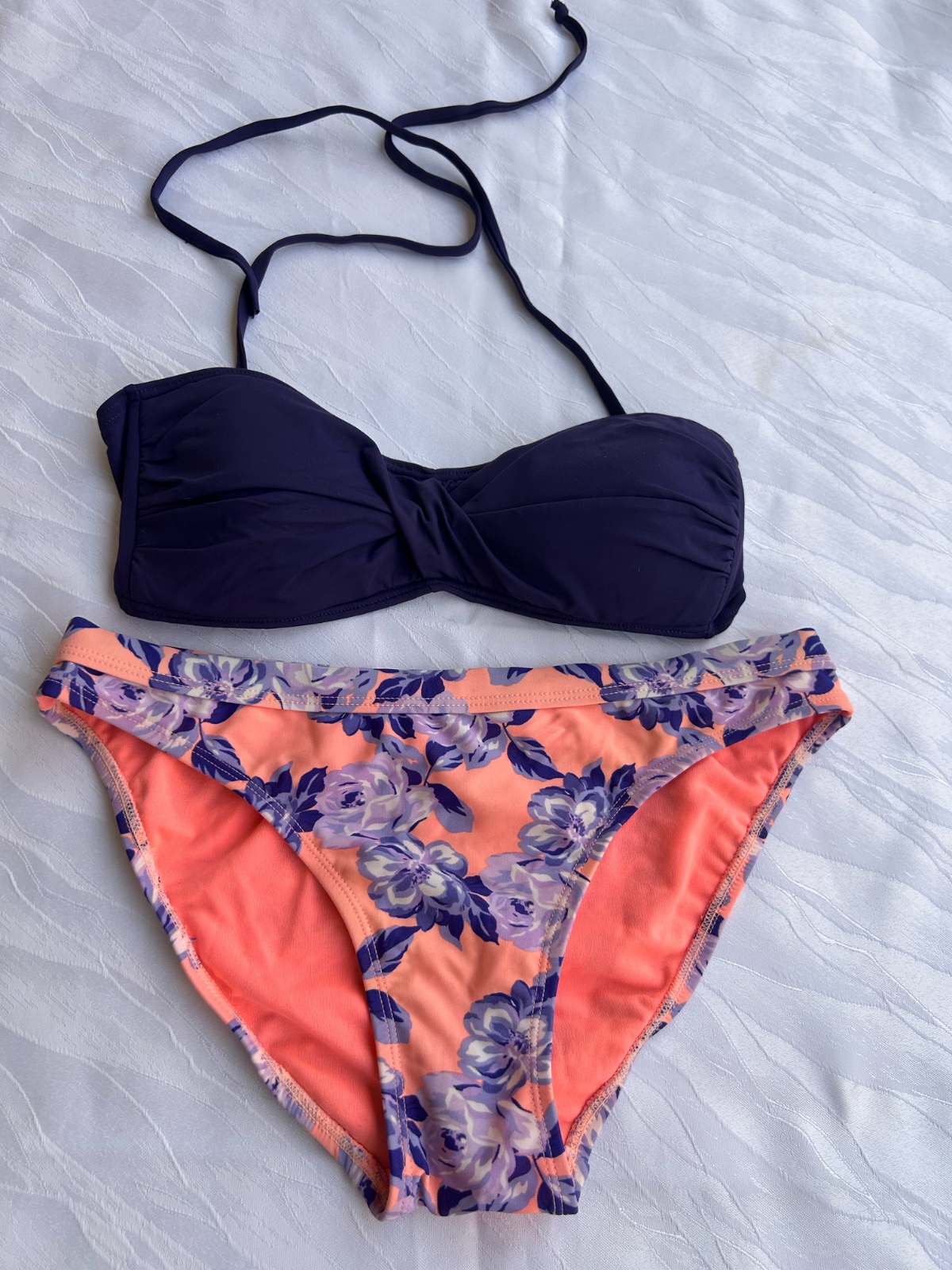Maillot