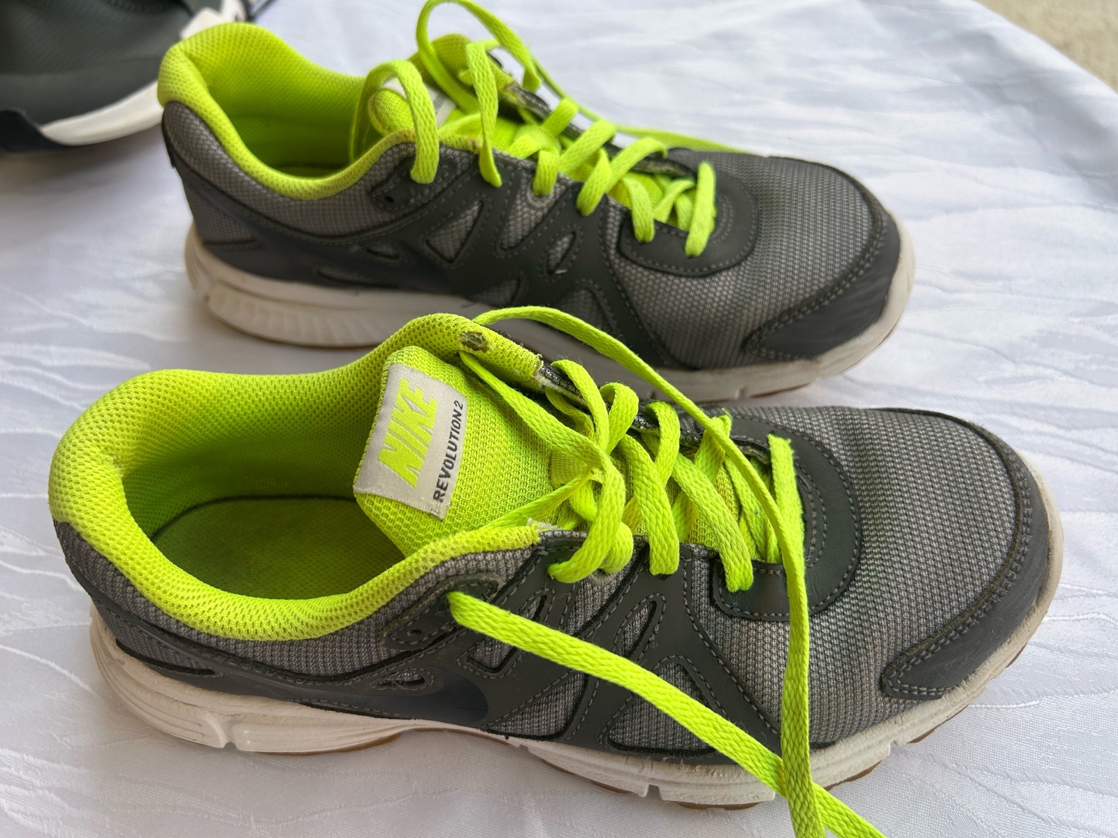 Espadrilles nike