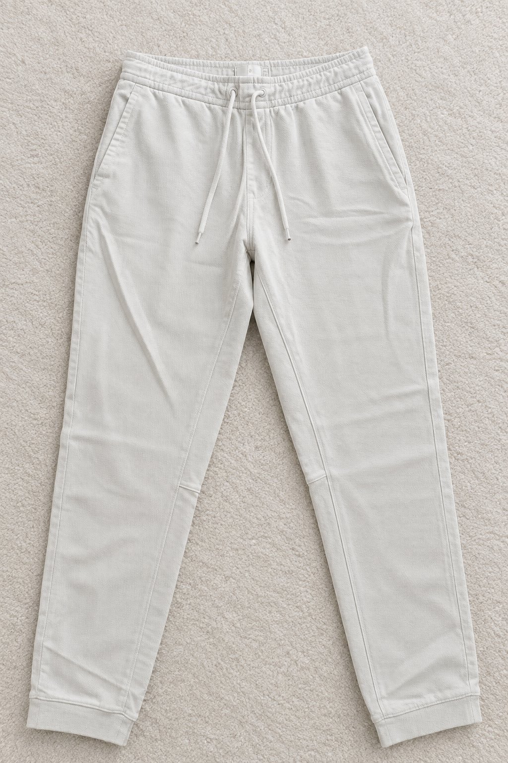 Pantalon Zara 🤍 — taille M, fabriqué en Turquie 🇹🇷.
