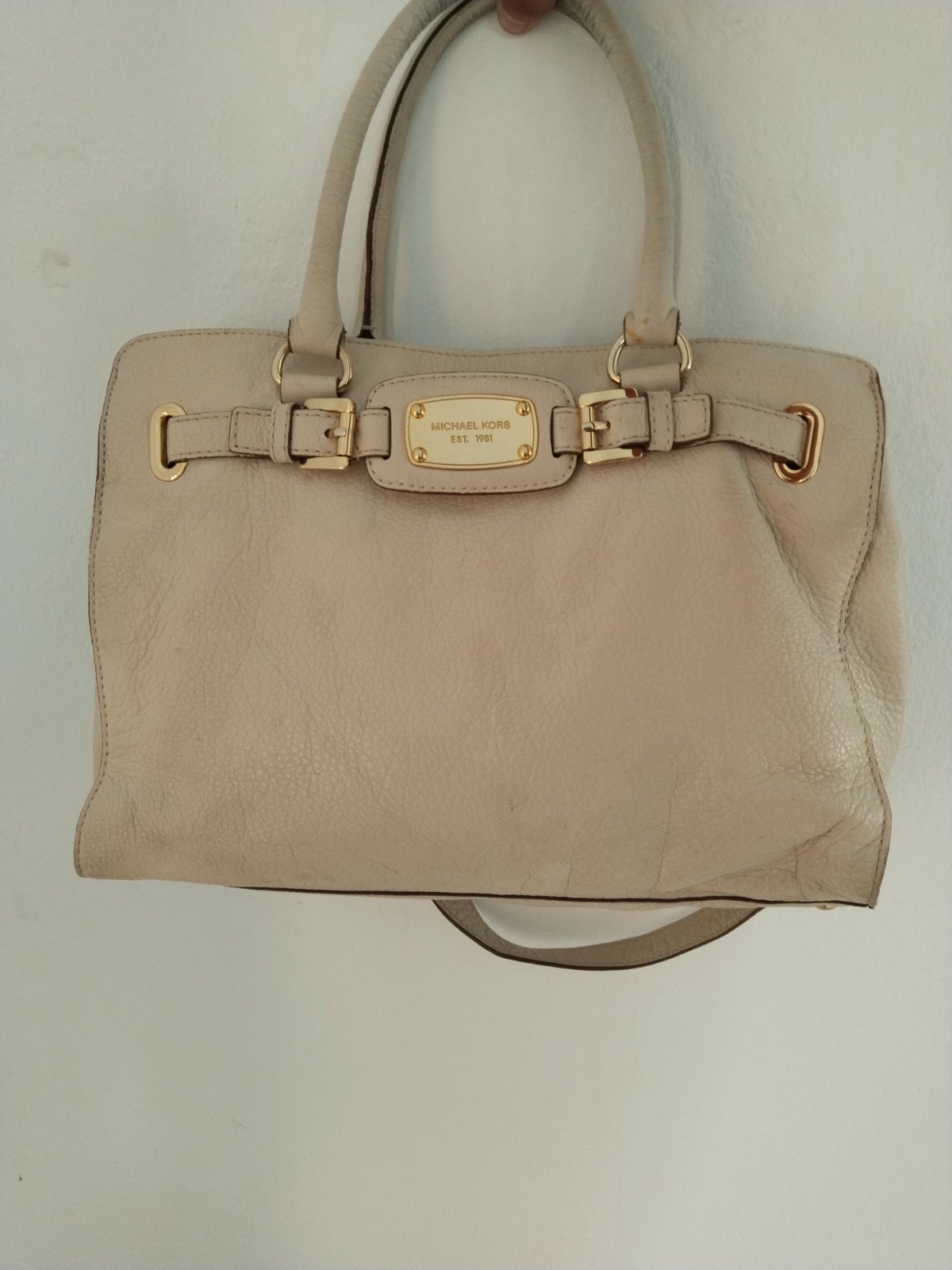 Sac Michael kors 