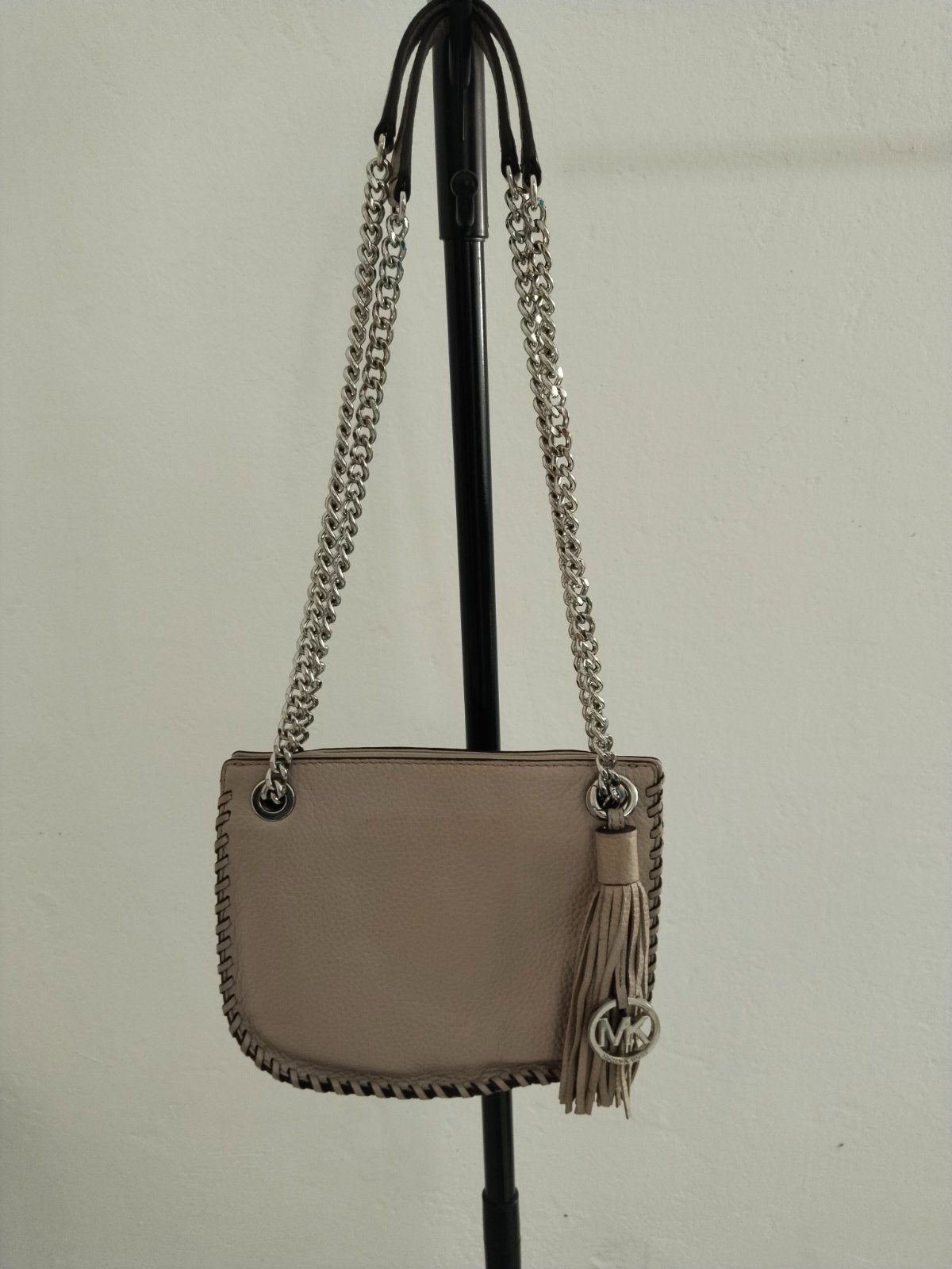 Sac MK