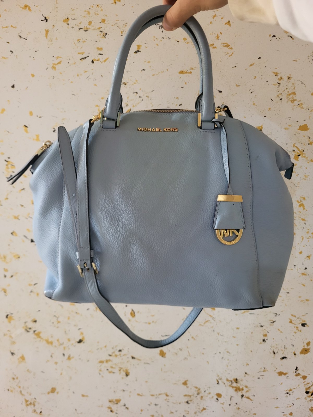 Sac à main Michael kors 