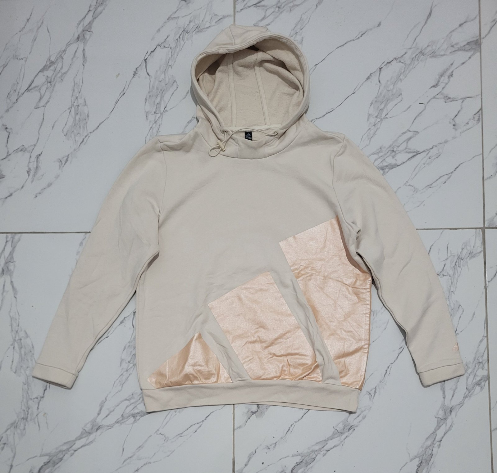 Ensemble adidas