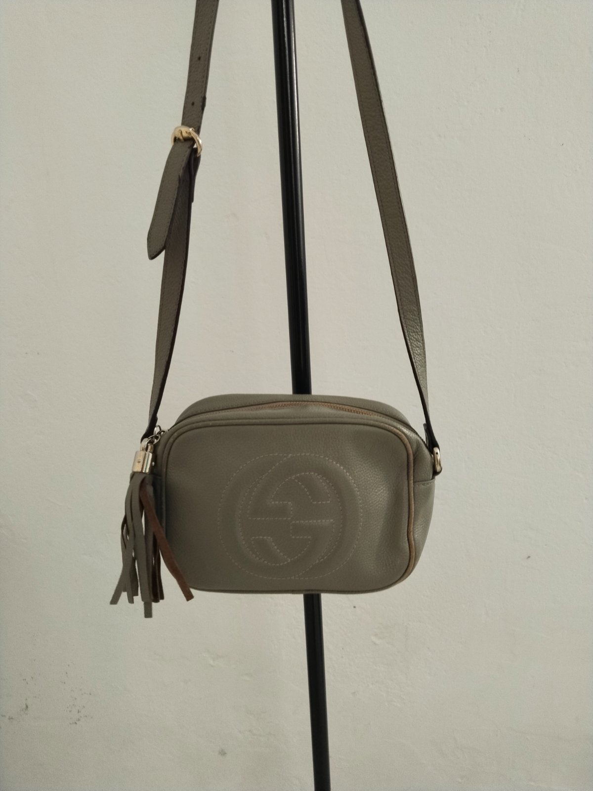 Sac Gucci 