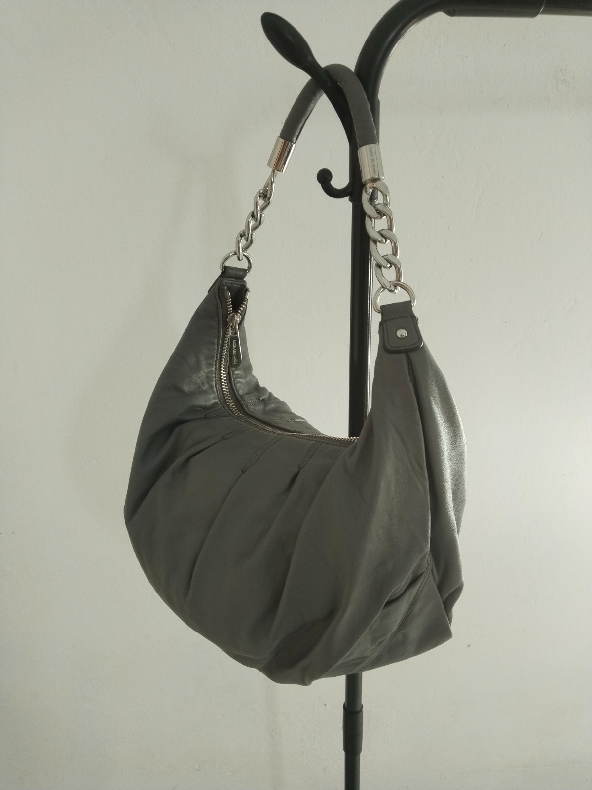 Sac à main Michel kors 