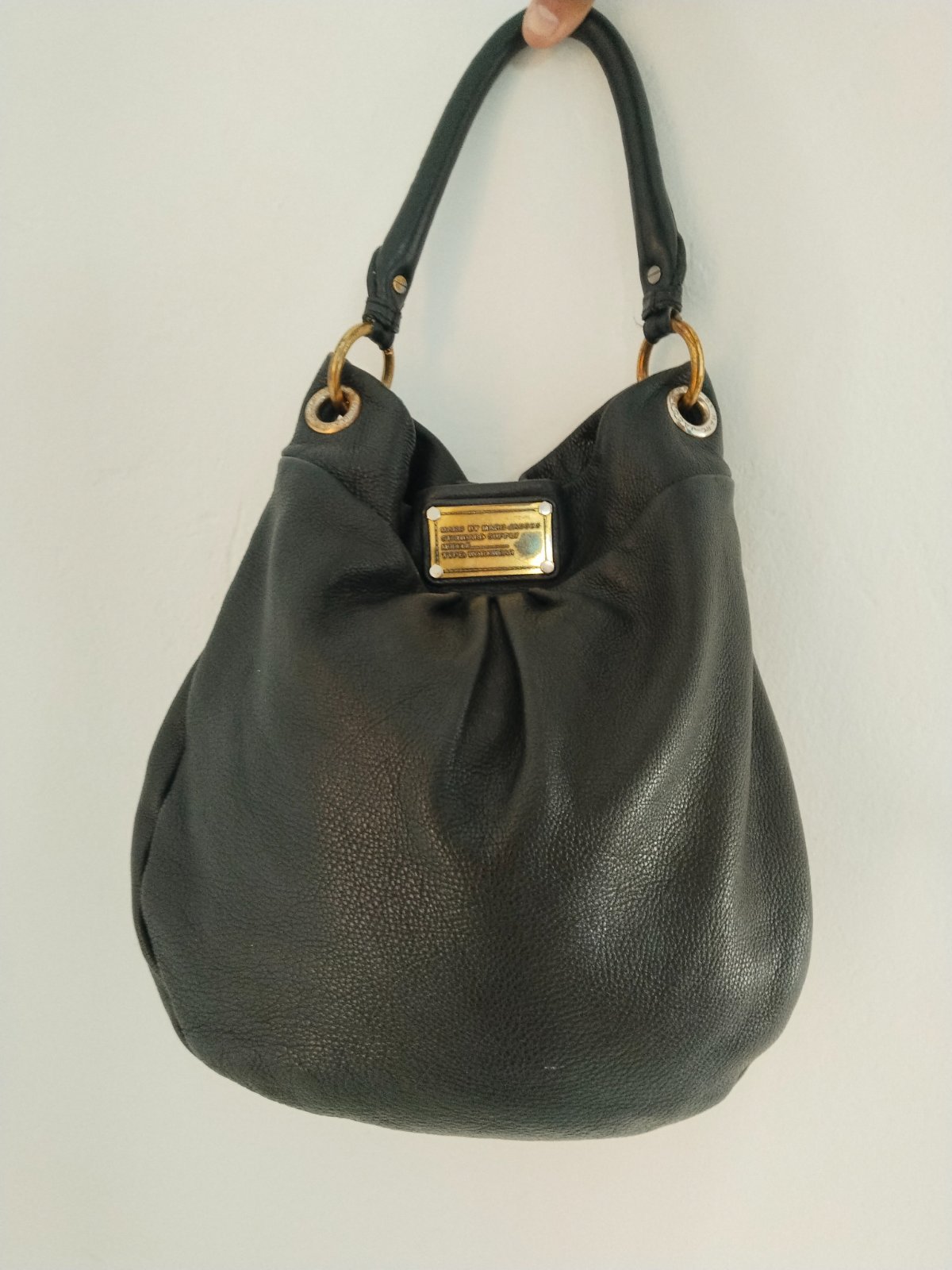 Sac Marc Jacobs 